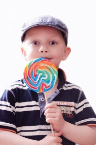 child-164454_640