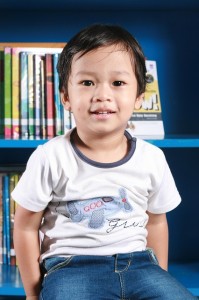son-99746_640